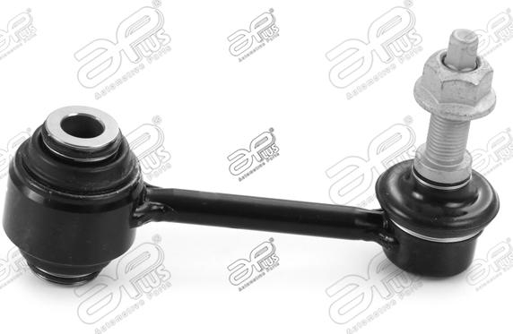 APlus 31109AP - Тяга / стійка, стабілізатор autocars.com.ua