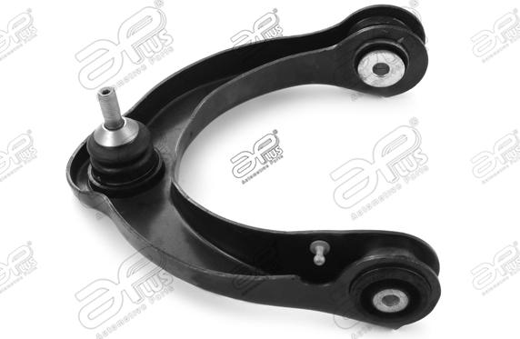 APlus 31110AP - Важіль незалежної підвіски колеса autocars.com.ua