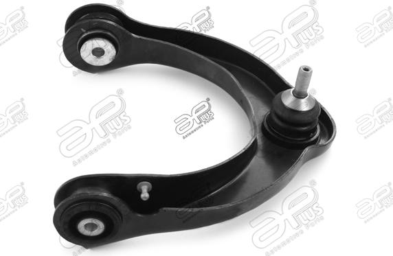 APlus 31111AP - Важіль незалежної підвіски колеса autocars.com.ua