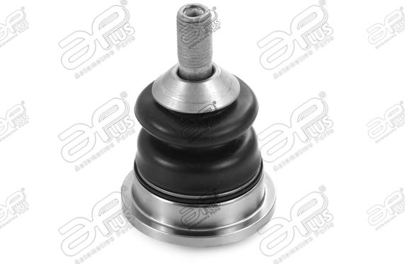 APlus 31112AP - Несучий / направляючий шарнір autocars.com.ua