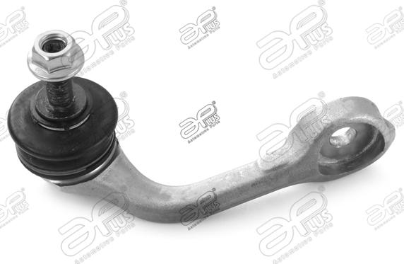 APlus 31135AP - Тяга / стійка, стабілізатор autocars.com.ua