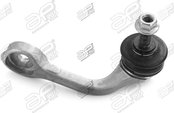 APlus 31136AP - Тяга / стійка, стабілізатор autocars.com.ua