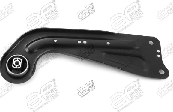 APlus 31150AP - Важіль незалежної підвіски колеса autocars.com.ua