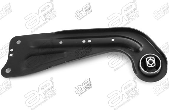 APlus 31151AP - Важіль незалежної підвіски колеса autocars.com.ua