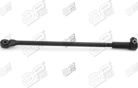 APlus 31187AP - Наконечник рульової тяги, кульовий шарнір autocars.com.ua
