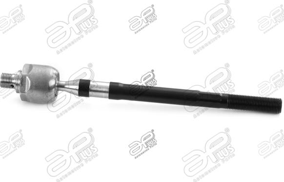 APlus 31215AP - Осьовий шарнір, рульова тяга autocars.com.ua