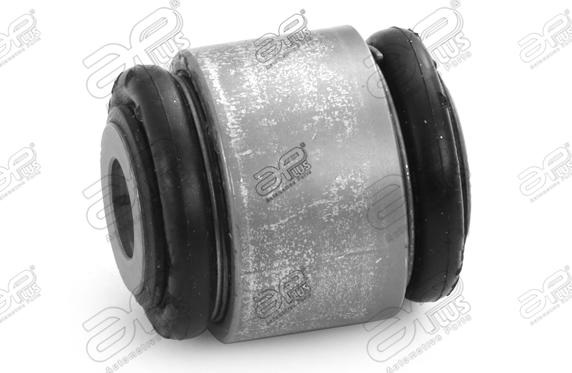 APlus 31234AP - Несучий / направляючий шарнір autocars.com.ua