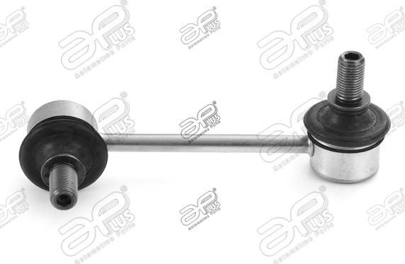 APlus 31260AP - Тяга / стійка, стабілізатор autocars.com.ua