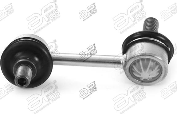 APlus 31261AP - Тяга / стійка, стабілізатор autocars.com.ua