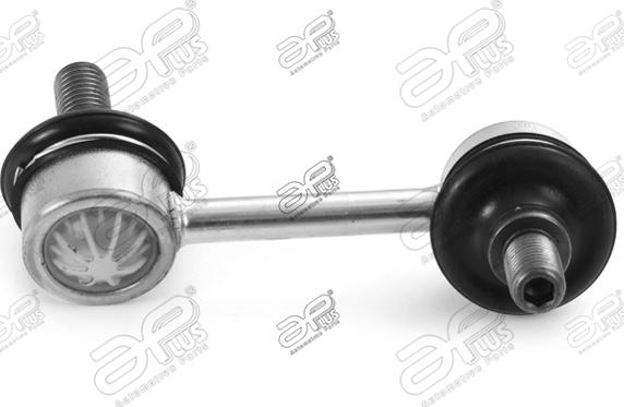 APlus 31262AP - Тяга / стійка, стабілізатор autocars.com.ua