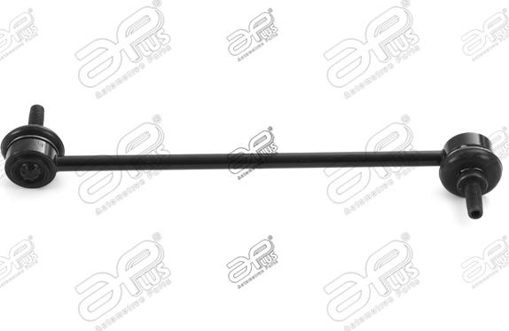 APlus 31270AP - Тяга / стійка, стабілізатор autocars.com.ua