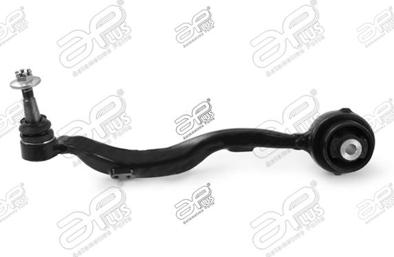 APlus 31285AP - Важіль незалежної підвіски колеса autocars.com.ua