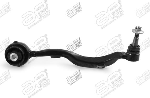 APlus 31286AP - Важіль незалежної підвіски колеса autocars.com.ua
