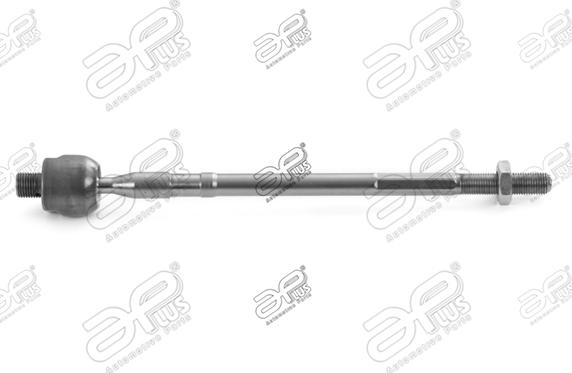 APlus 31306AP - Осьовий шарнір, рульова тяга autocars.com.ua