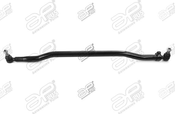 APlus 31329AP - Поздовжня рульова тяга autocars.com.ua