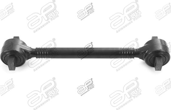 APlus 31331AP - Важіль незалежної підвіски колеса autocars.com.ua