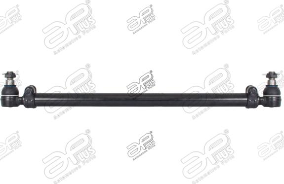 APlus 31336AP - Поздовжня рульова тяга autocars.com.ua