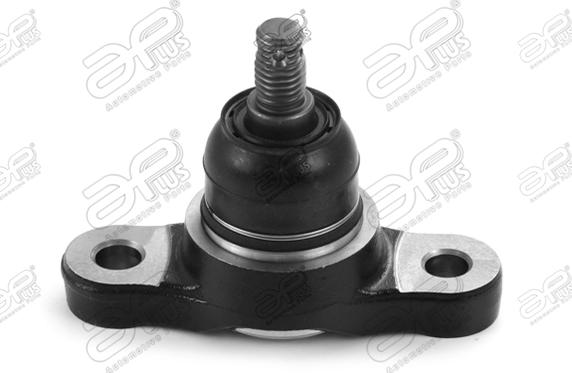 APlus 31347AP - Несучий / направляючий шарнір autocars.com.ua