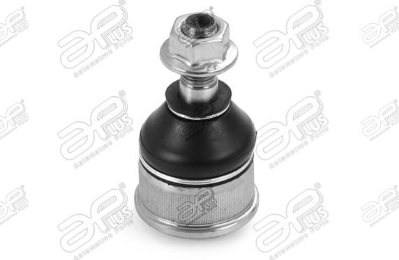 APlus 31356AP - Несучий / направляючий шарнір autocars.com.ua