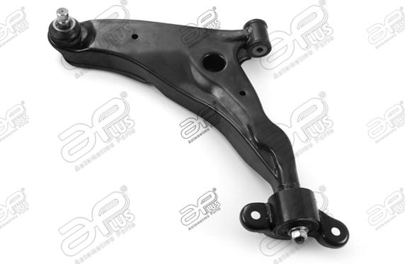 APlus 31394AP - Важіль незалежної підвіски колеса autocars.com.ua