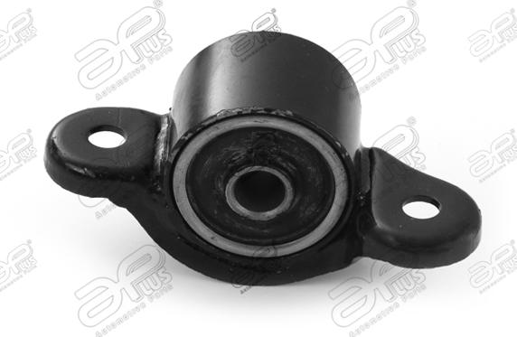 APlus 31396AP - Сайлентблок, важеля підвіски колеса autocars.com.ua