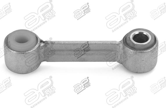 APlus 31415AP - Тяга / стійка, стабілізатор autocars.com.ua