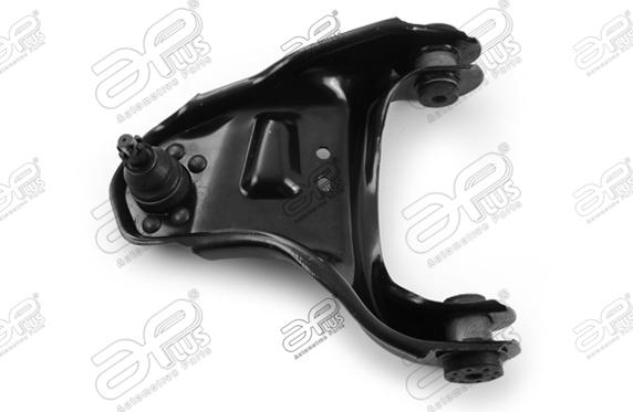 APlus 31450AP - Важіль незалежної підвіски колеса autocars.com.ua