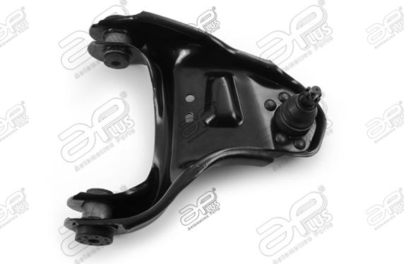 APlus 31451AP - Важіль незалежної підвіски колеса autocars.com.ua