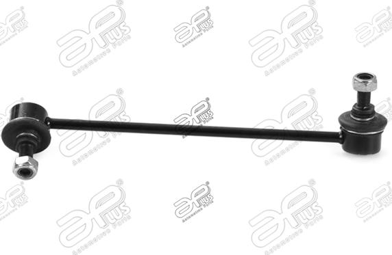APlus 31473AP - Тяга / стійка, стабілізатор autocars.com.ua