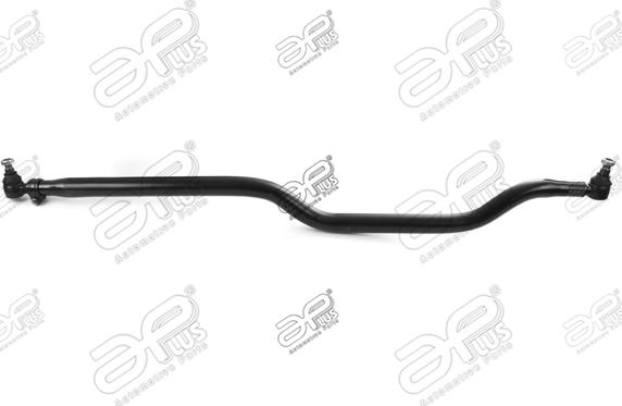APlus 31502AP - Поперечна рульова тяга autocars.com.ua