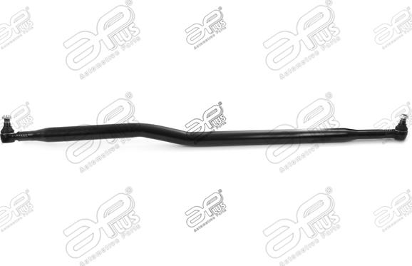 APlus 31504AP - Поздовжня рульова тяга autocars.com.ua