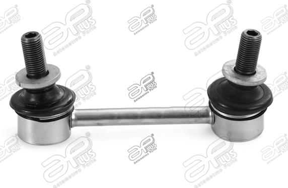 APlus 31521AP - Тяга / стійка, стабілізатор autocars.com.ua