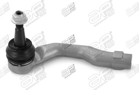 APlus 31526AP - Наконечник рульової тяги, кульовий шарнір autocars.com.ua