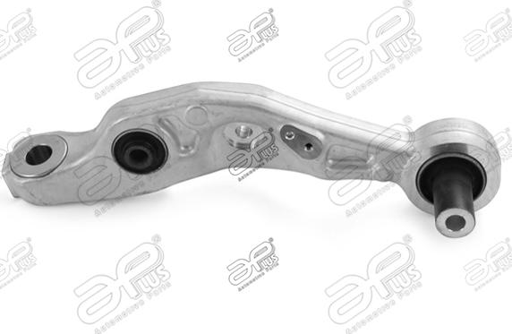 APlus 31538AP - Важіль незалежної підвіски колеса autocars.com.ua