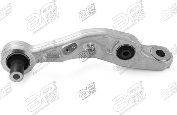 APlus 31539AP - Важіль незалежної підвіски колеса autocars.com.ua