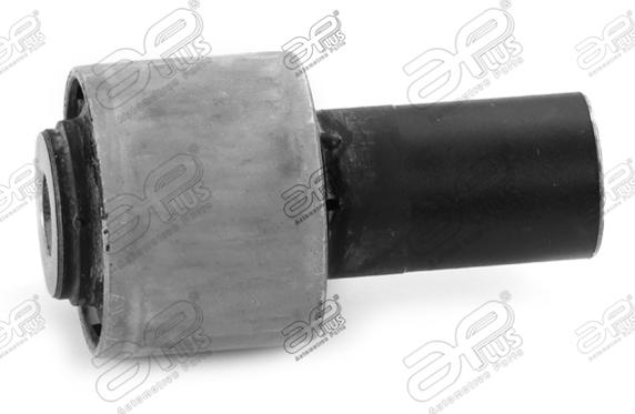 APlus 31540AP - Сайлентблок, важеля підвіски колеса autocars.com.ua