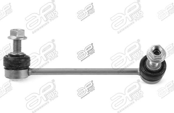 APlus 31593AP - Тяга / стійка, стабілізатор autocars.com.ua
