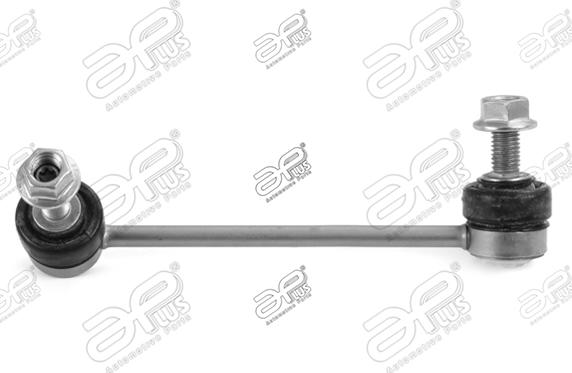 APlus 31594AP - Тяга / стійка, стабілізатор autocars.com.ua