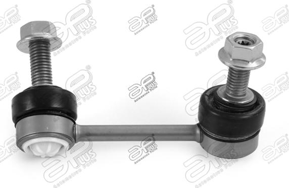APlus 31596AP - Тяга / стійка, стабілізатор autocars.com.ua