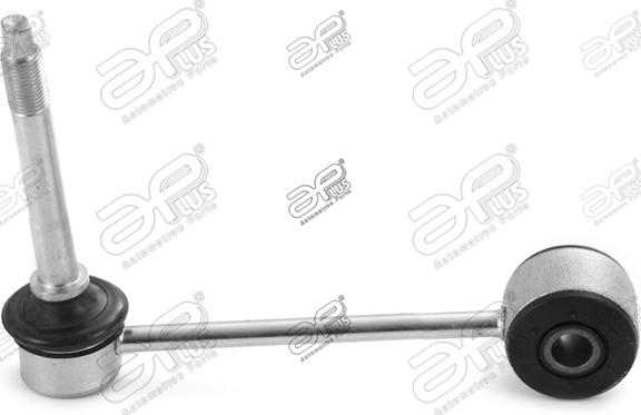 APlus 31602AP - Тяга / стійка, стабілізатор autocars.com.ua