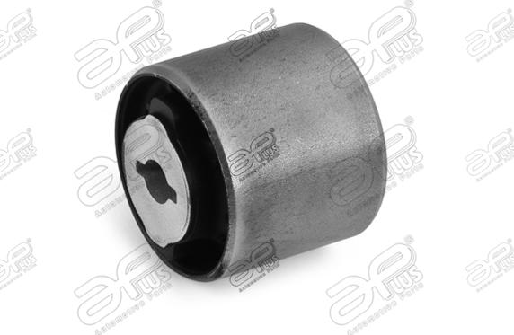 APlus 31614AP - Опора, диференціал autocars.com.ua