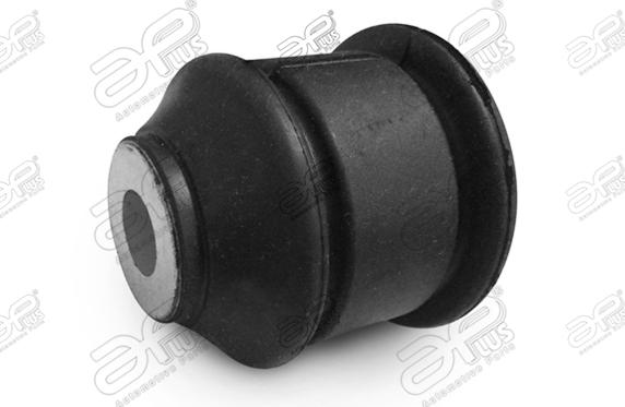 APlus 31616AP - Втулка, балка мосту autocars.com.ua