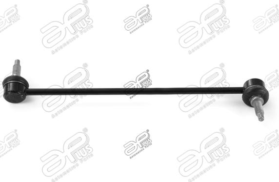 APlus 31690AP - Тяга / стійка, стабілізатор autocars.com.ua