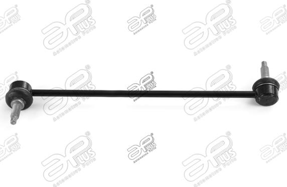 APlus 31691AP - Тяга / стійка, стабілізатор autocars.com.ua
