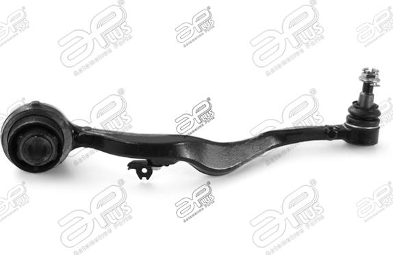 APlus 31740AP - Важіль незалежної підвіски колеса autocars.com.ua