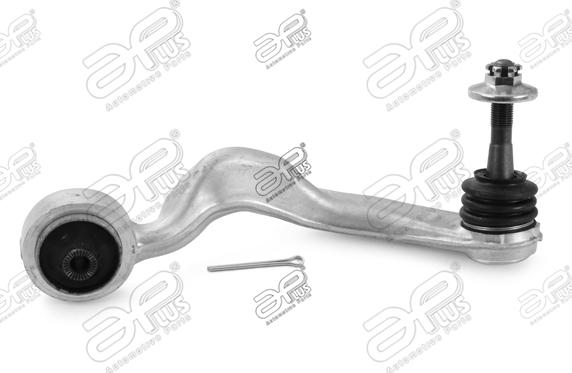 APlus 31746AP - Важіль незалежної підвіски колеса autocars.com.ua