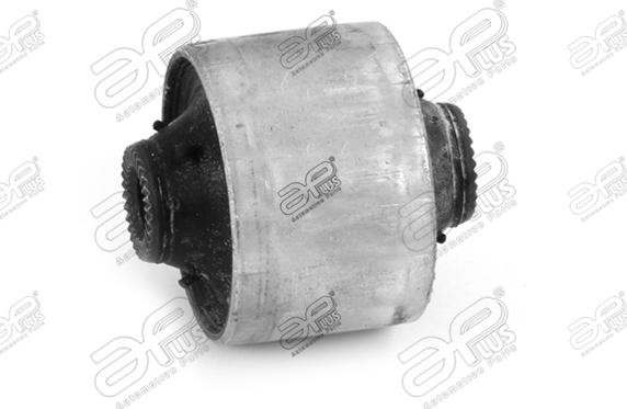 APlus 31747AP - Сайлентблок, важеля підвіски колеса autocars.com.ua