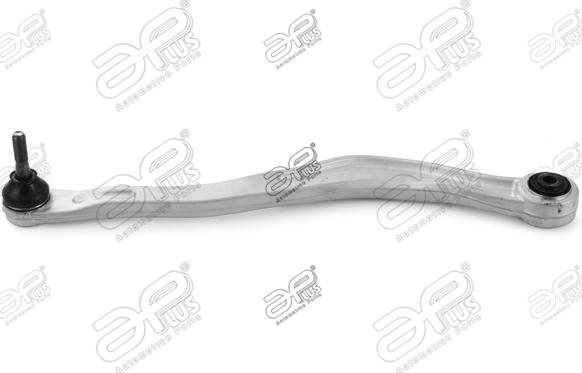 APlus 31748AP - Важіль незалежної підвіски колеса autocars.com.ua