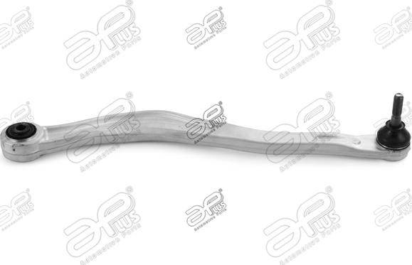 APlus 31749AP - Важіль незалежної підвіски колеса autocars.com.ua