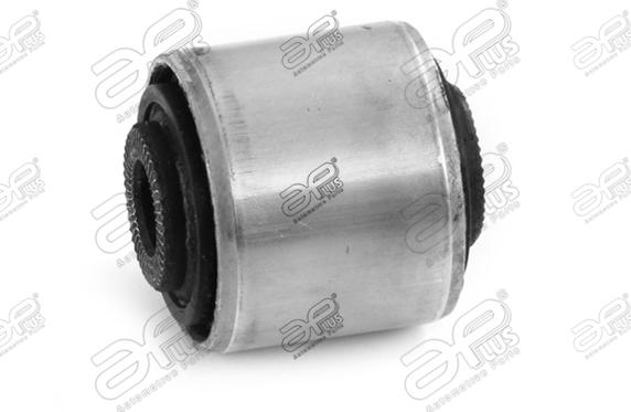 APlus 31750AP - Сайлентблок, важеля підвіски колеса autocars.com.ua